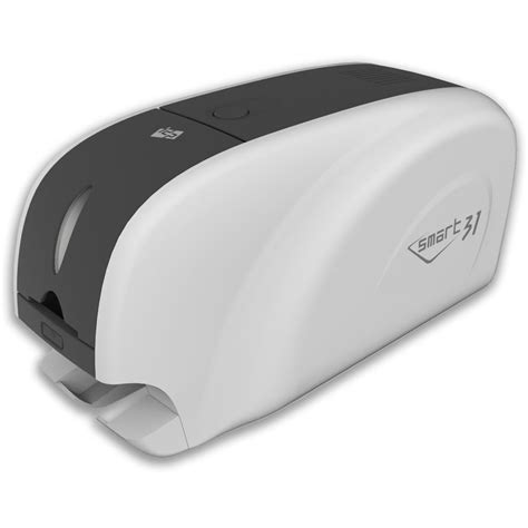 idp smart 31s id card printer|idp smart id software download.